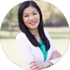 Emily Su